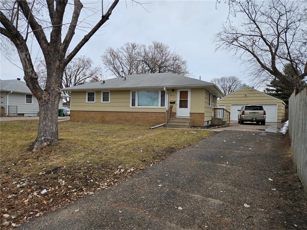 2412 Ericon Drive Brooklyn Center MN 55430 6499916 image1