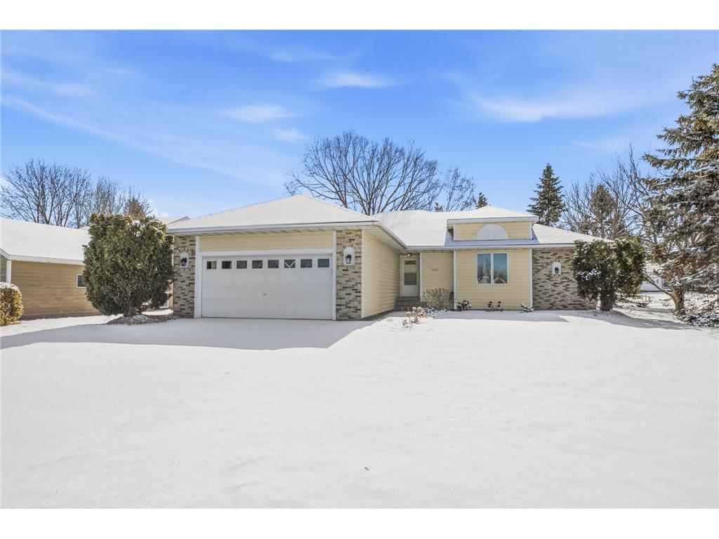 2412 Goettens Way Saint Cloud MN 56301 7035118 image1