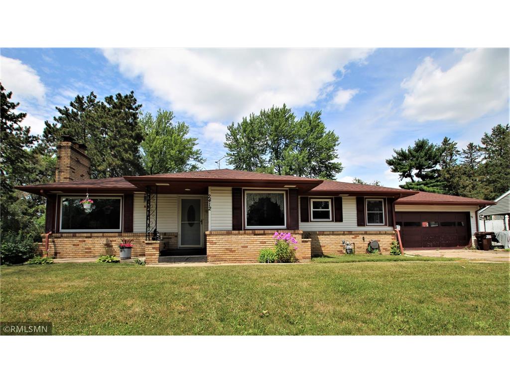 2412 Hansen Lane South Saint Paul MN 55075 6397508 image1
