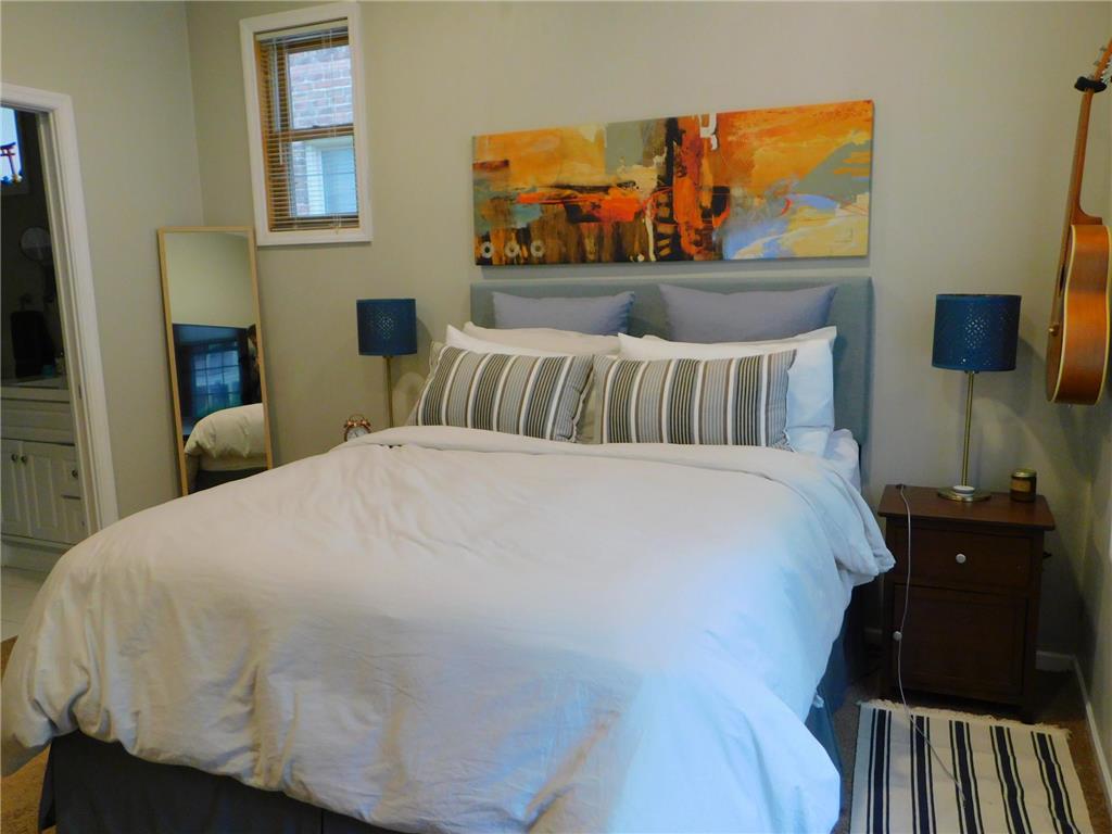 2412 Harriet Avenue #101 Minneapolis MN 55405 7086749 image14