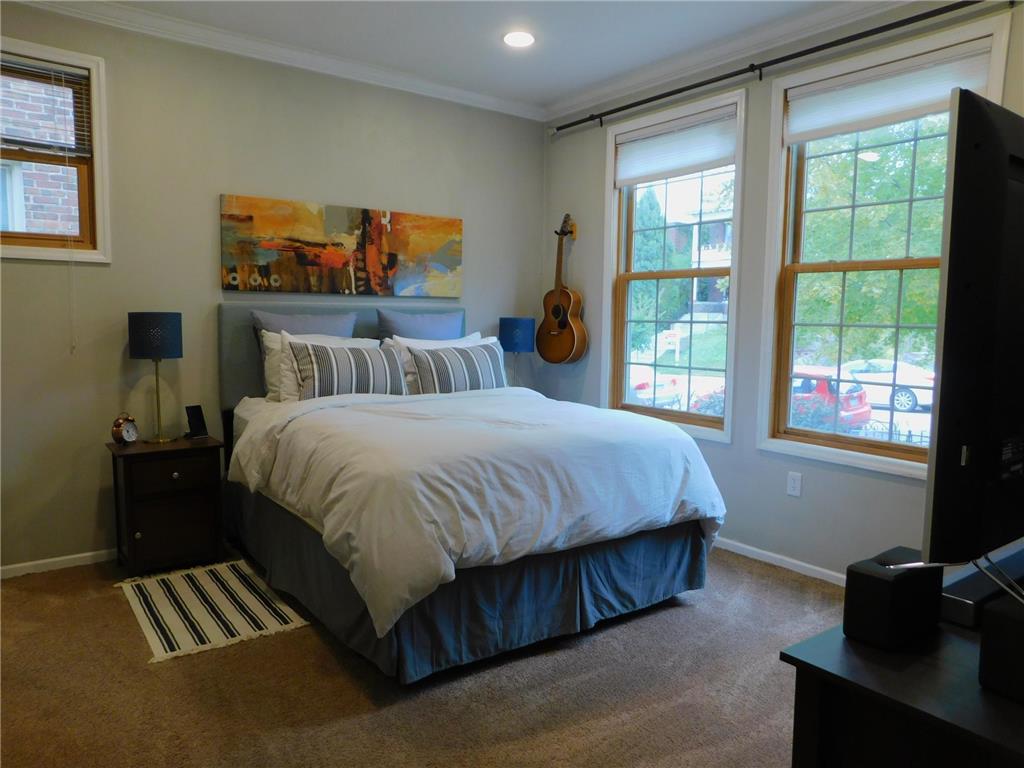 2412 Harriet Avenue #101 Minneapolis MN 55405 7086749 image15
