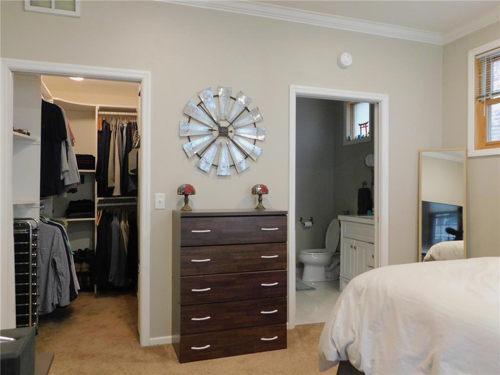 2412 Harriet Avenue #101 Minneapolis MN 55405 7086749 image16