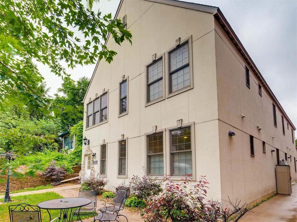 2412 Harriet Avenue #101 Minneapolis MN 55405 7086749 image2