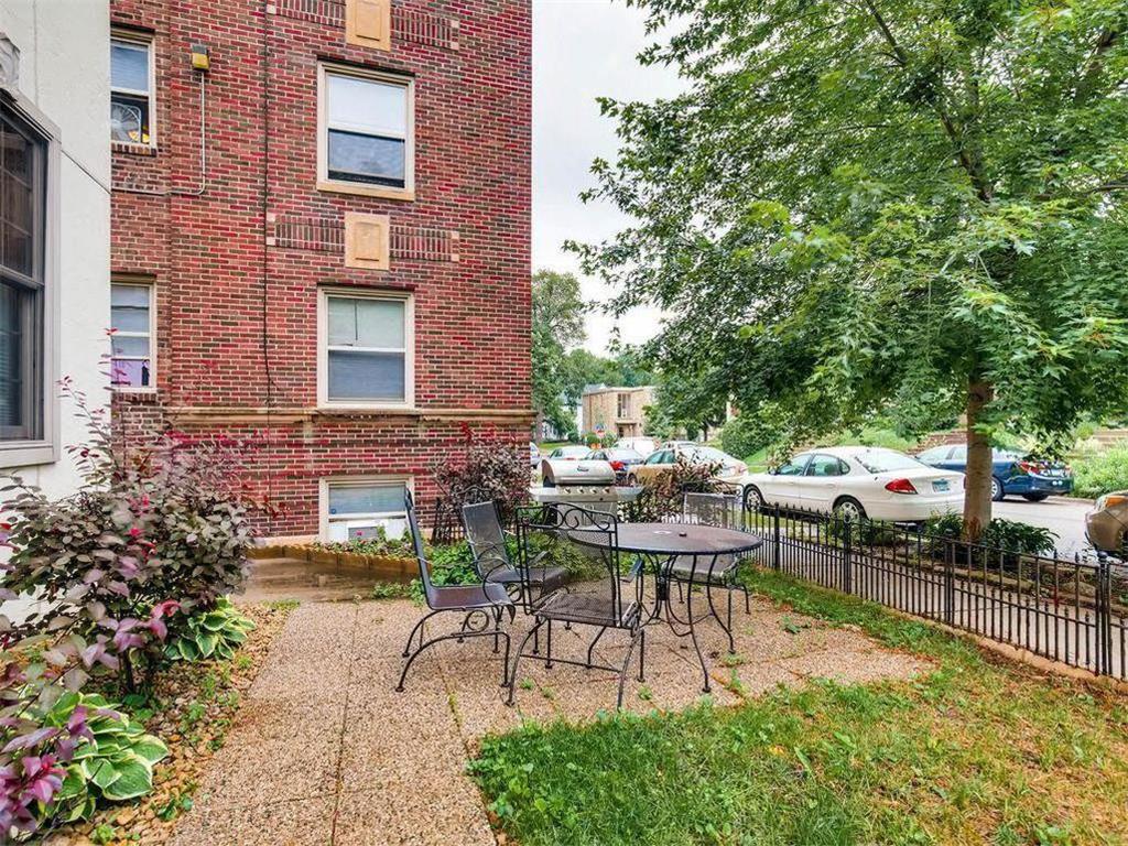 2412 Harriet Avenue #101 Minneapolis MN 55405 7086749 image21