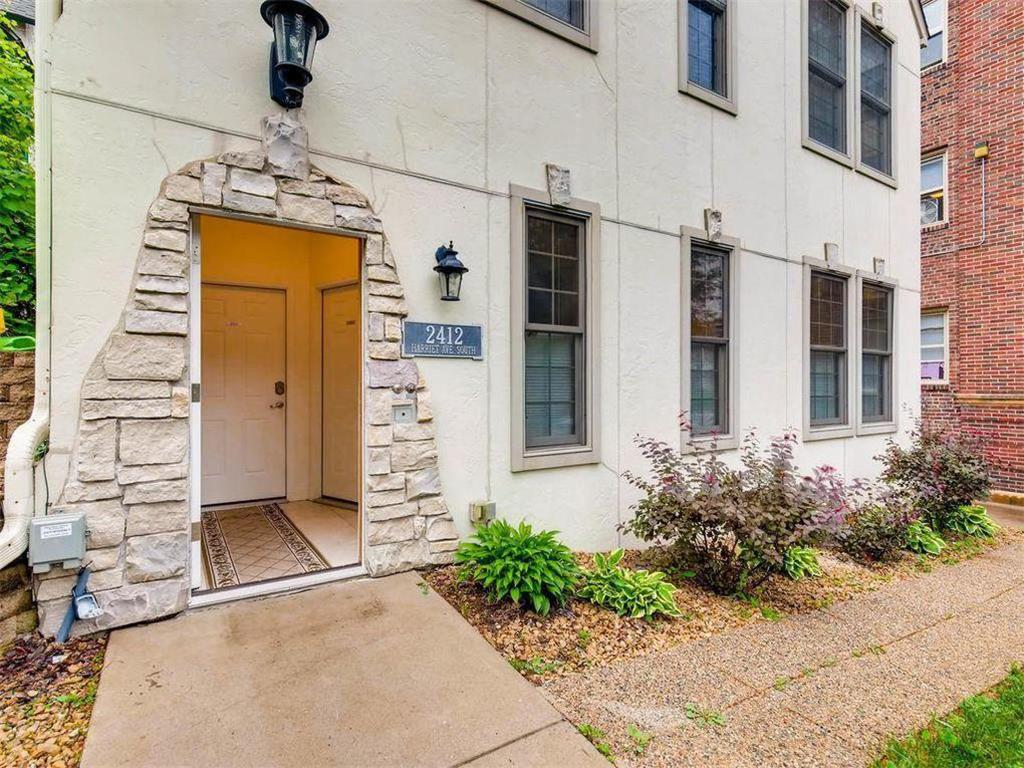 2412 Harriet Avenue #101 Minneapolis MN 55405 7086749 image3