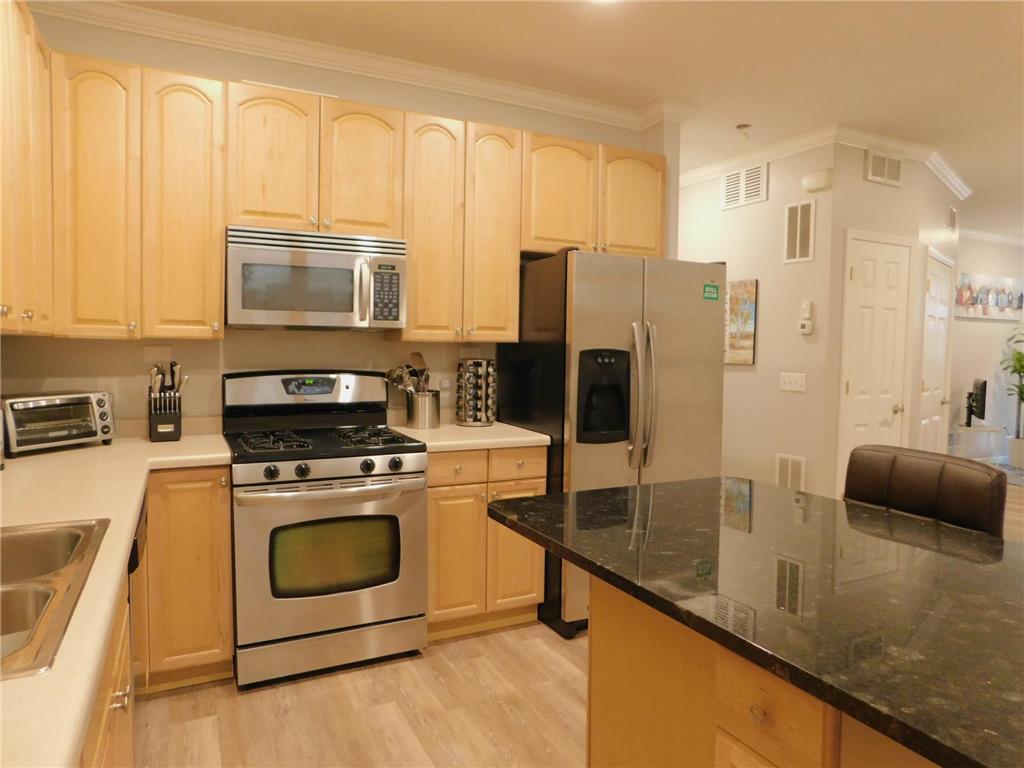 2412 Harriet Avenue #101 Minneapolis MN 55405 7086749 image6