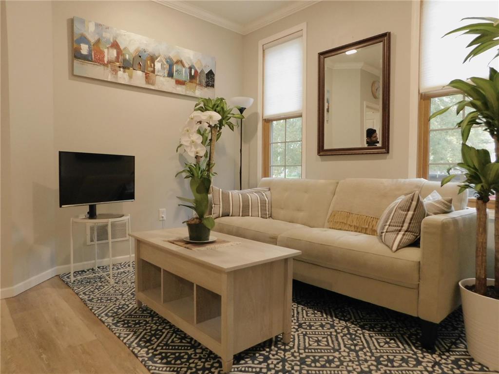 2412 Harriet Avenue #101 Minneapolis MN 55405 7086749 image8