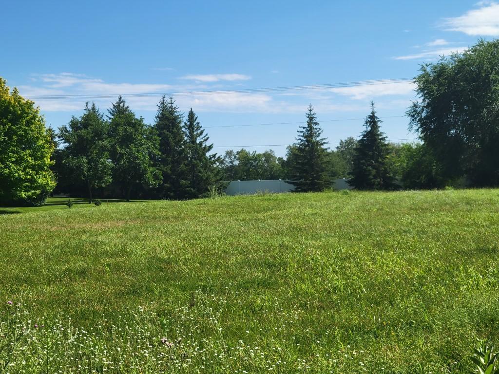 2412 Heritage Drive Saint Cloud MN 56301 6340210 image1