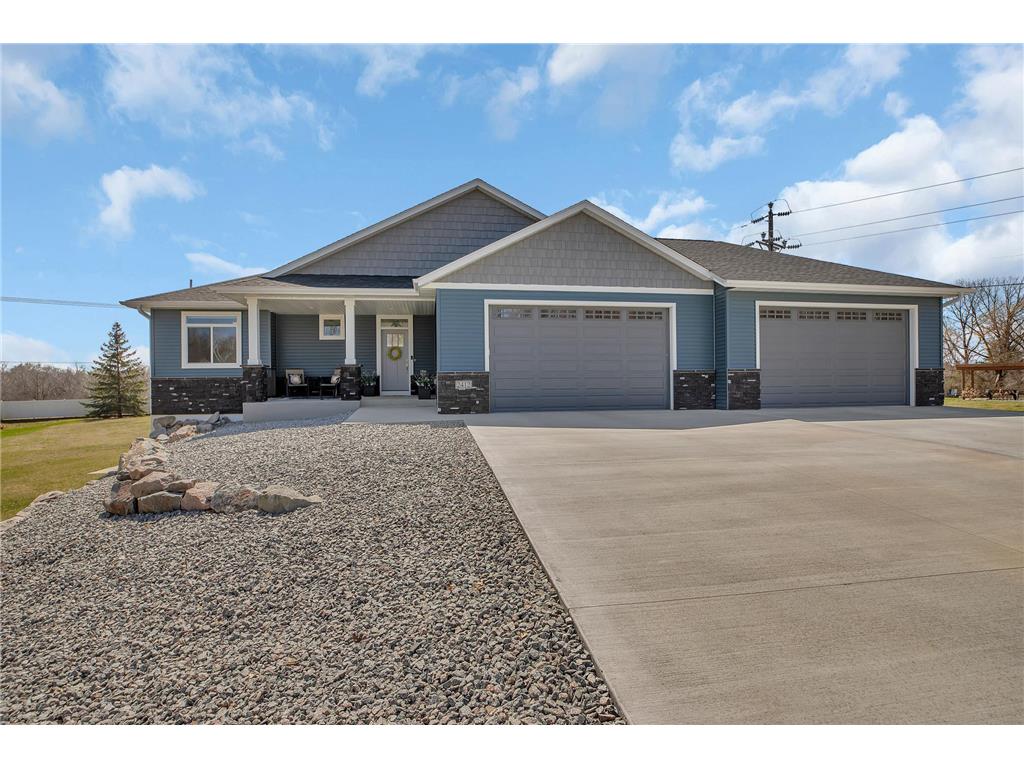 2412 Heritage Drive Saint Cloud MN 56301 6710649 image1