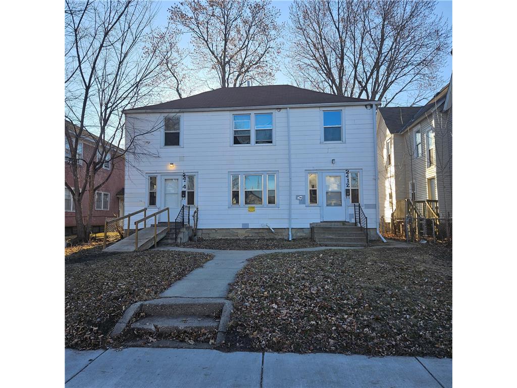 2412 James Avenue N Minneapolis MN 55411 6493839 image1