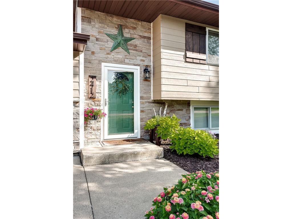 2412 Johnny Ridge Road Faribault MN 55021 6404644 image1