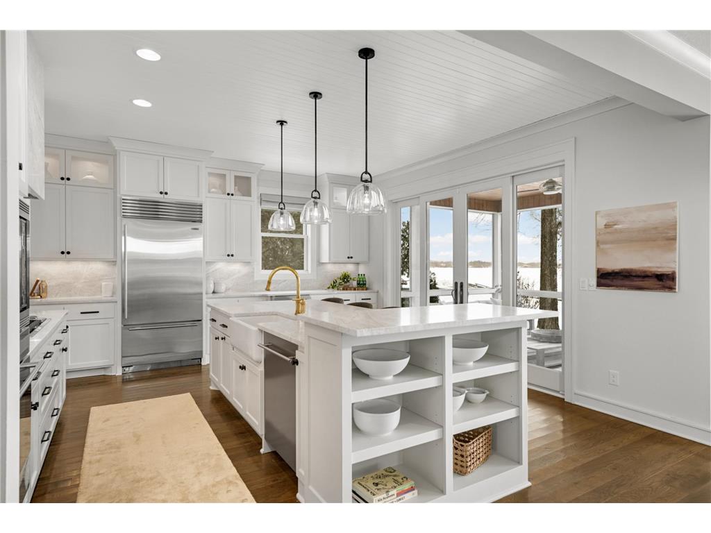 2412 Lafayette Road Minnetonka Beach MN 55391 - Lake Minnetonka 7015578 image10