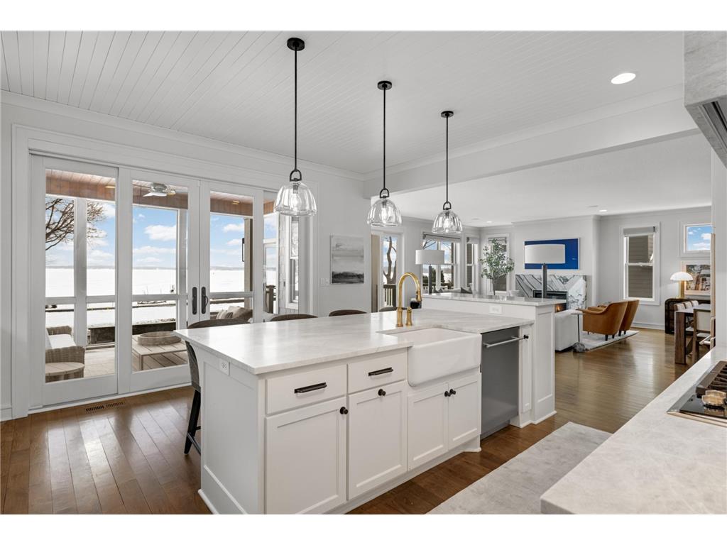 2412 Lafayette Road Minnetonka Beach MN 55391 - Lake Minnetonka 7015578 image11