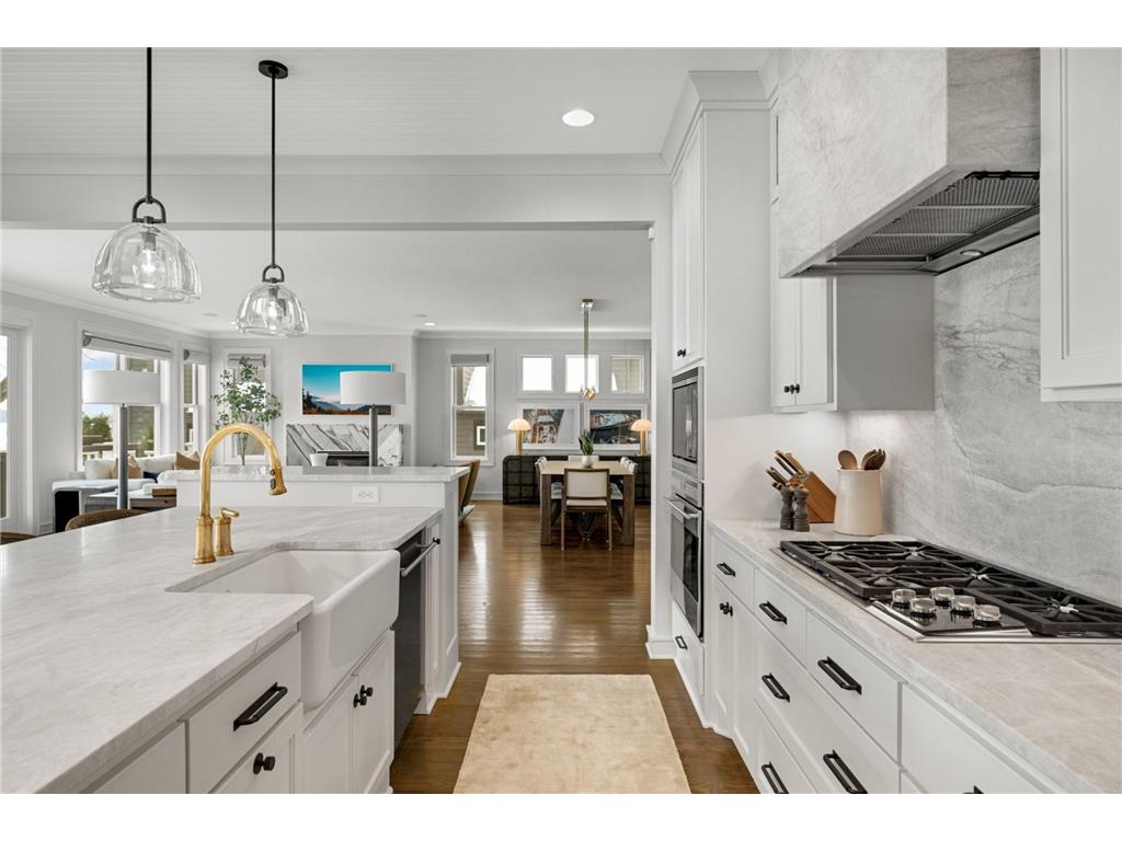 2412 Lafayette Road Minnetonka Beach MN 55391 - Lake Minnetonka 7015578 image12