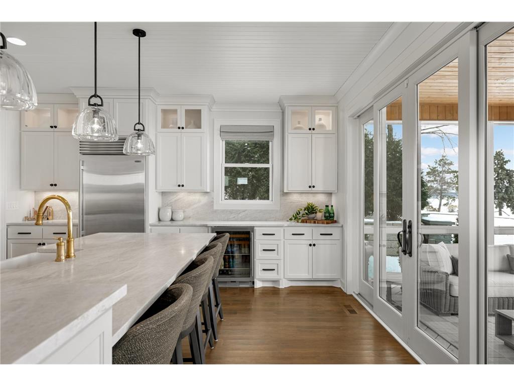 2412 Lafayette Road Minnetonka Beach MN 55391 - Lake Minnetonka 7015578 image14