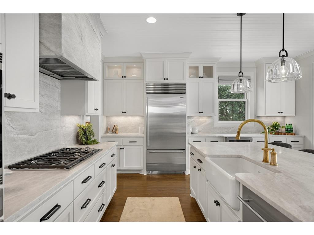 2412 Lafayette Road Minnetonka Beach MN 55391 - Lake Minnetonka 7015578 image15