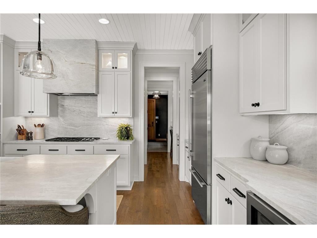 2412 Lafayette Road Minnetonka Beach MN 55391 - Lake Minnetonka 7015578 image16