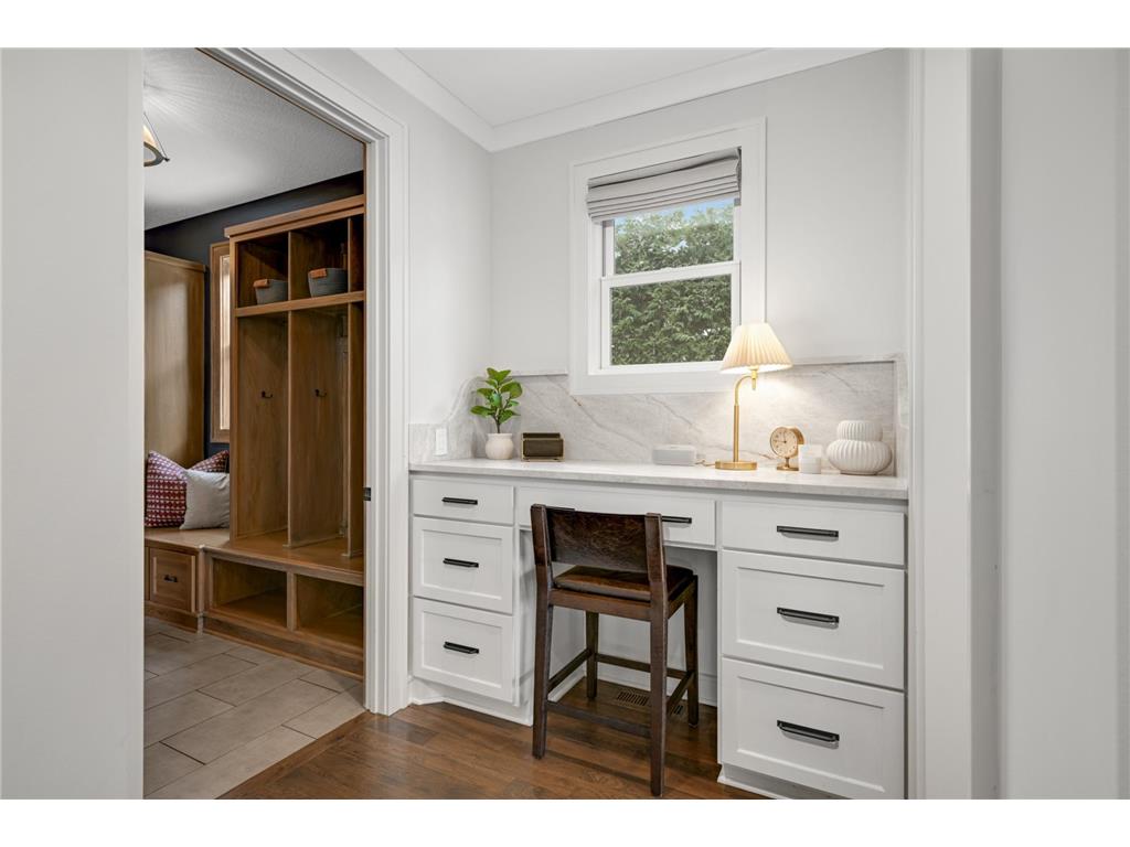 2412 Lafayette Road Minnetonka Beach MN 55391 - Lake Minnetonka 7015578 image18