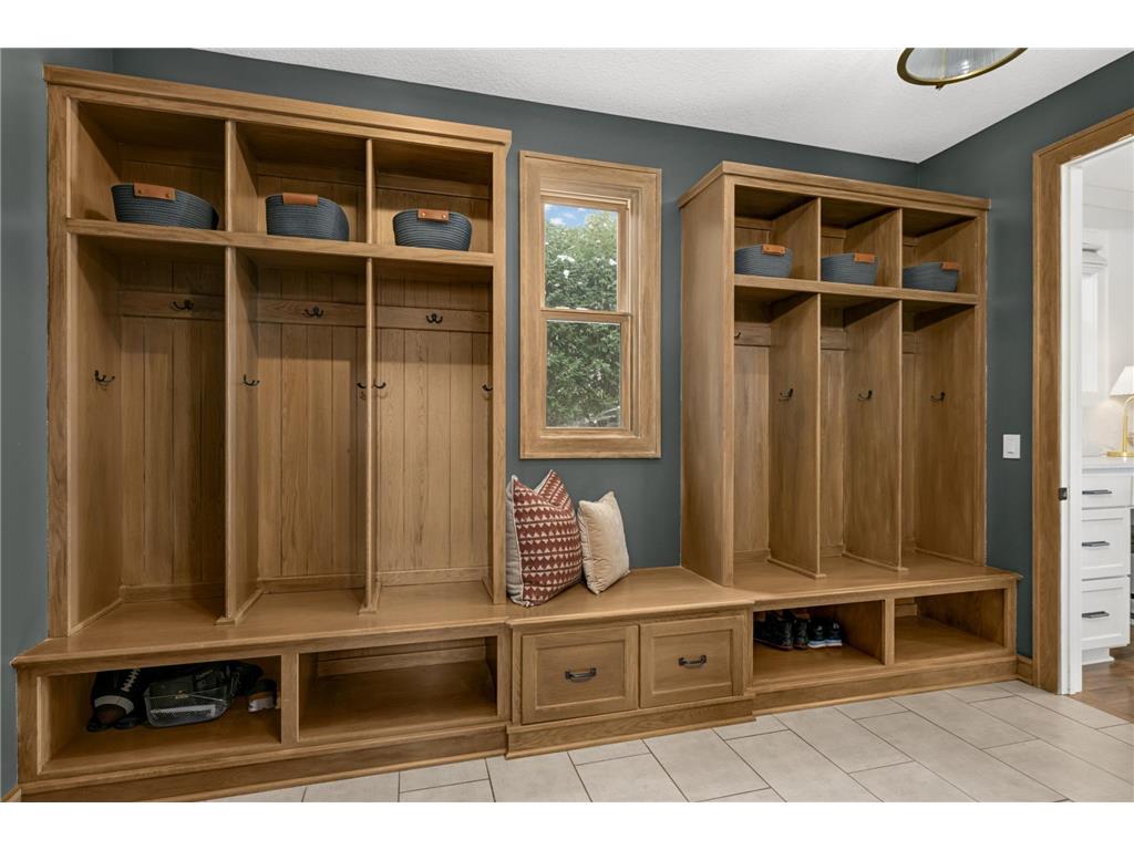 2412 Lafayette Road Minnetonka Beach MN 55391 - Lake Minnetonka 7015578 image19