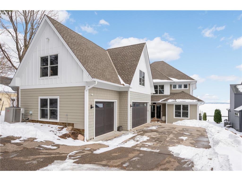 2412 Lafayette Road Minnetonka Beach MN 55391 - Lake Minnetonka 7015578 image2