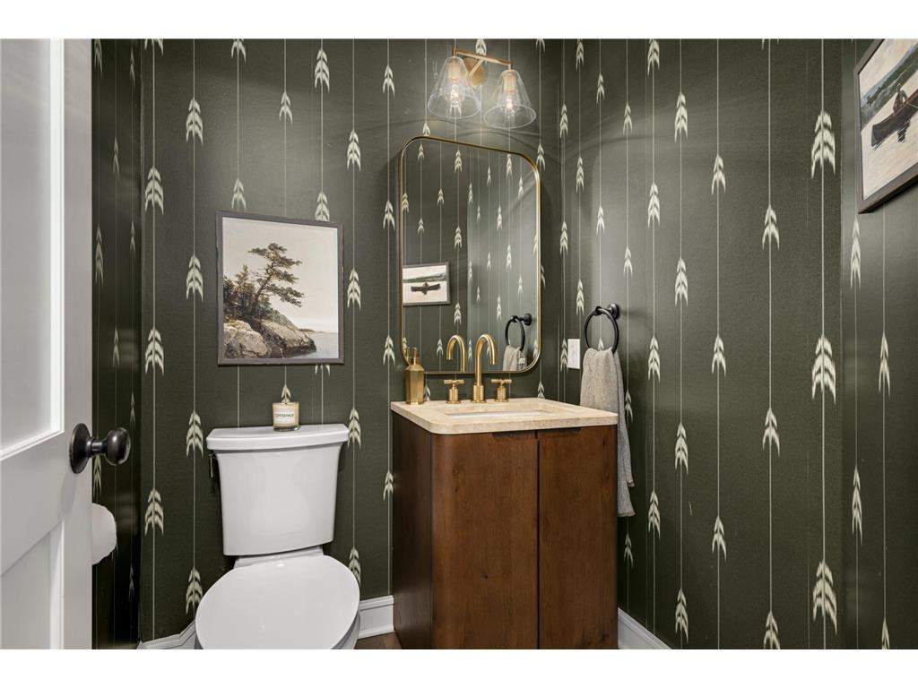 2412 Lafayette Road Minnetonka Beach MN 55391 - Lake Minnetonka 7015578 image20