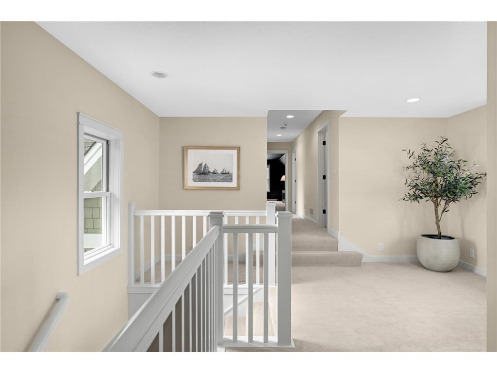 2412 Lafayette Road Minnetonka Beach MN 55391 - Lake Minnetonka 7015578 image22