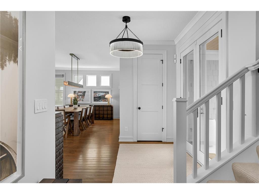 2412 Lafayette Road Minnetonka Beach MN 55391 - Lake Minnetonka 7015578 image23