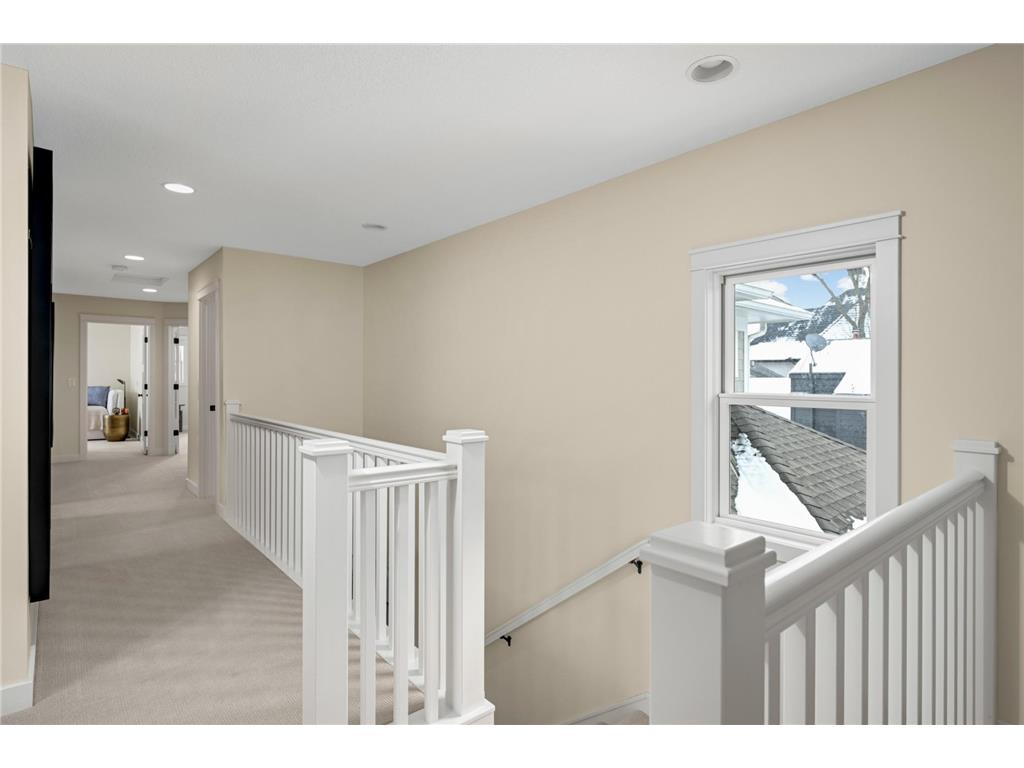 2412 Lafayette Road Minnetonka Beach MN 55391 - Lake Minnetonka 7015578 image24