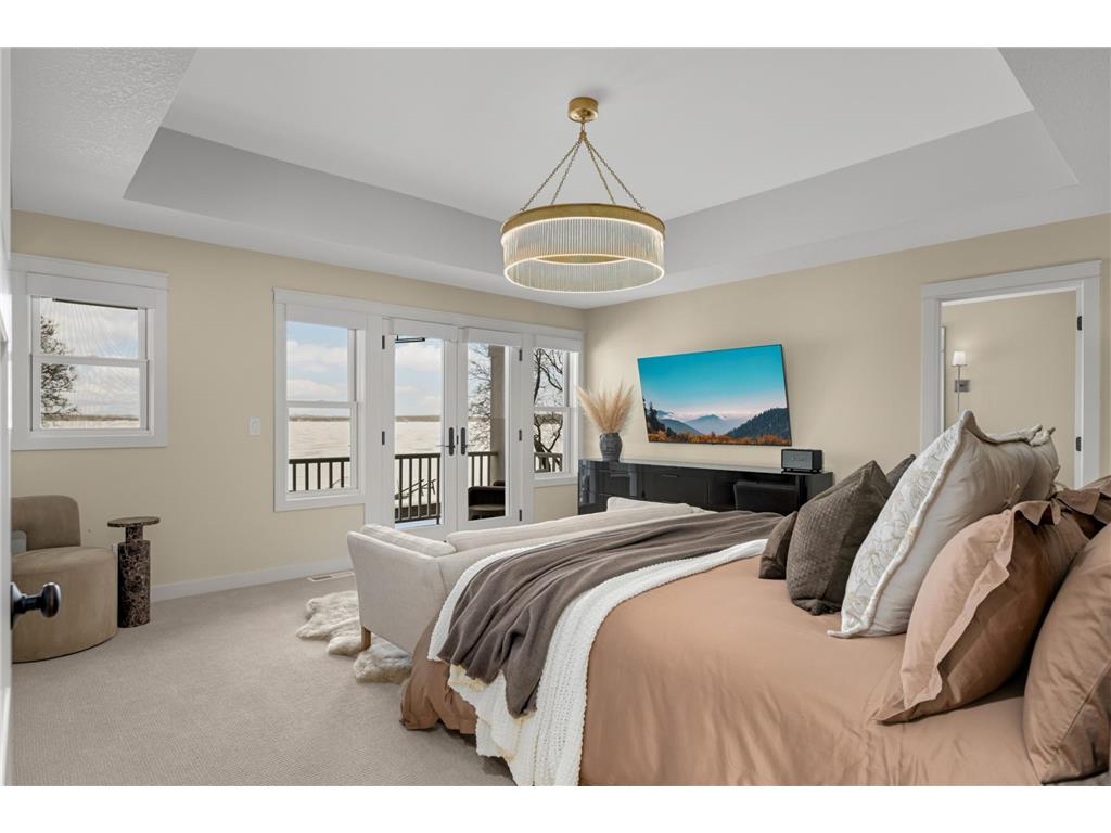 2412 Lafayette Road Minnetonka Beach MN 55391 - Lake Minnetonka 7015578 image25