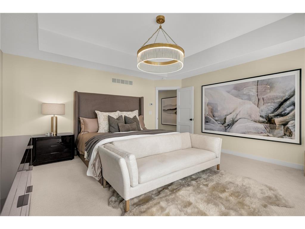 2412 Lafayette Road Minnetonka Beach MN 55391 - Lake Minnetonka 7015578 image28