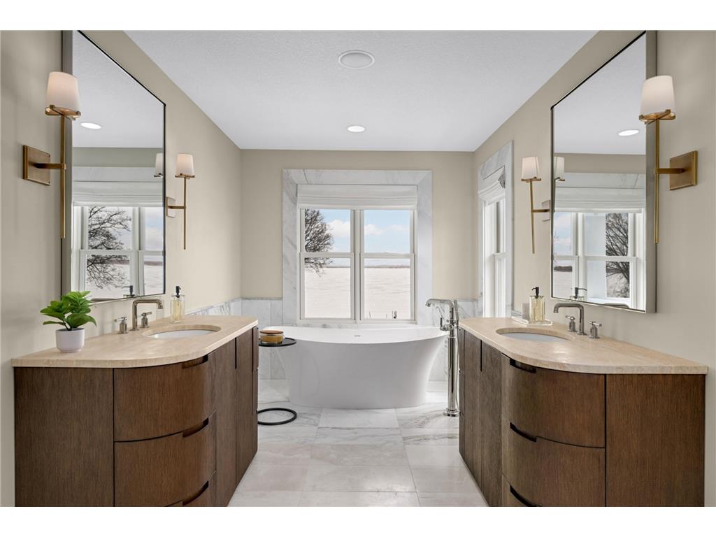 2412 Lafayette Road Minnetonka Beach MN 55391 - Lake Minnetonka 7015578 image29