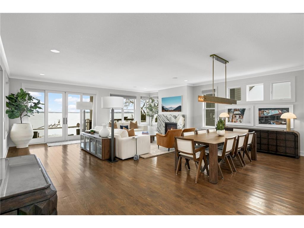 2412 Lafayette Road Minnetonka Beach MN 55391 - Lake Minnetonka 7015578 image3