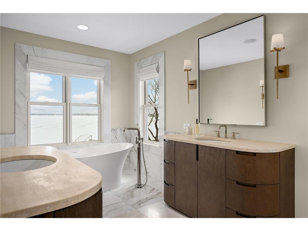 2412 Lafayette Road Minnetonka Beach MN 55391 - Lake Minnetonka 7015578 image30