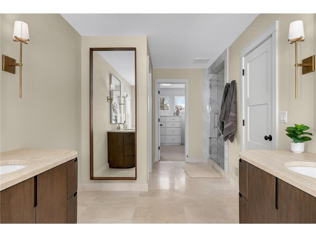 2412 Lafayette Road Minnetonka Beach MN 55391 - Lake Minnetonka 7015578 image31