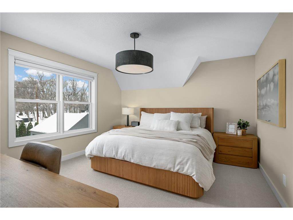 2412 Lafayette Road Minnetonka Beach MN 55391 - Lake Minnetonka 7015578 image36