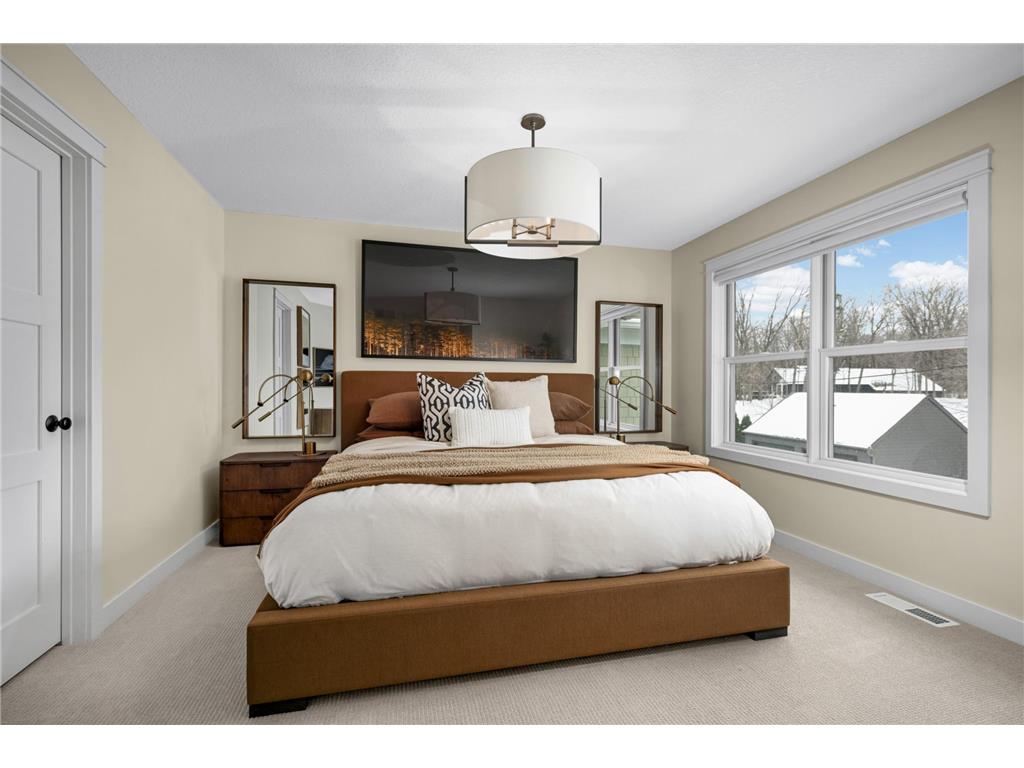 2412 Lafayette Road Minnetonka Beach MN 55391 - Lake Minnetonka 7015578 image37