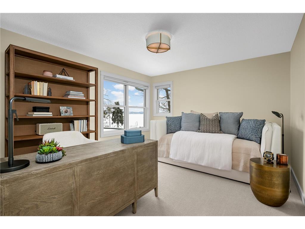 2412 Lafayette Road Minnetonka Beach MN 55391 - Lake Minnetonka 7015578 image38