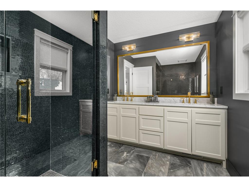 2412 Lafayette Road Minnetonka Beach MN 55391 - Lake Minnetonka 7015578 image39