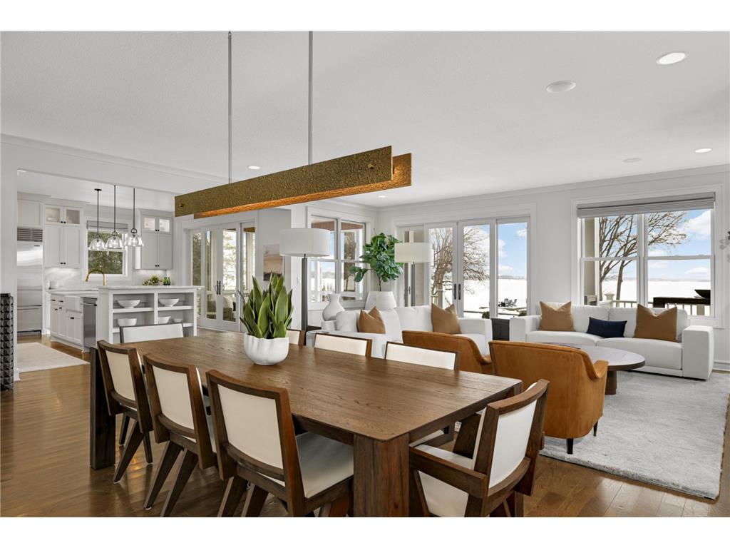 2412 Lafayette Road Minnetonka Beach MN 55391 - Lake Minnetonka 7015578 image4