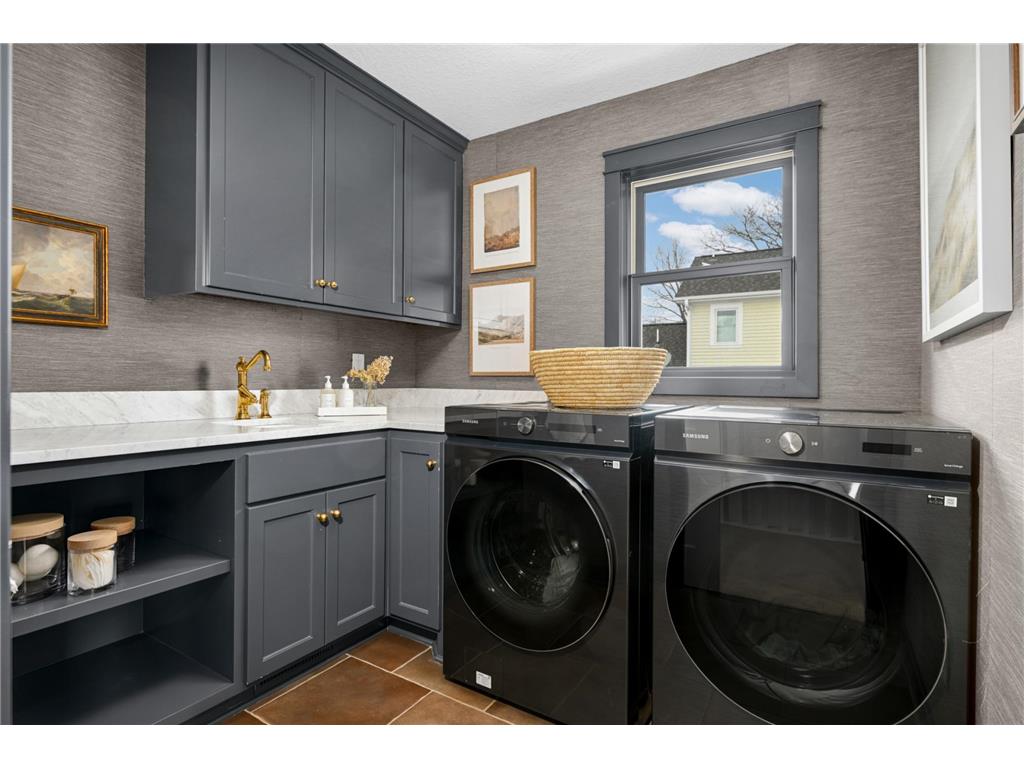 2412 Lafayette Road Minnetonka Beach MN 55391 - Lake Minnetonka 7015578 image40