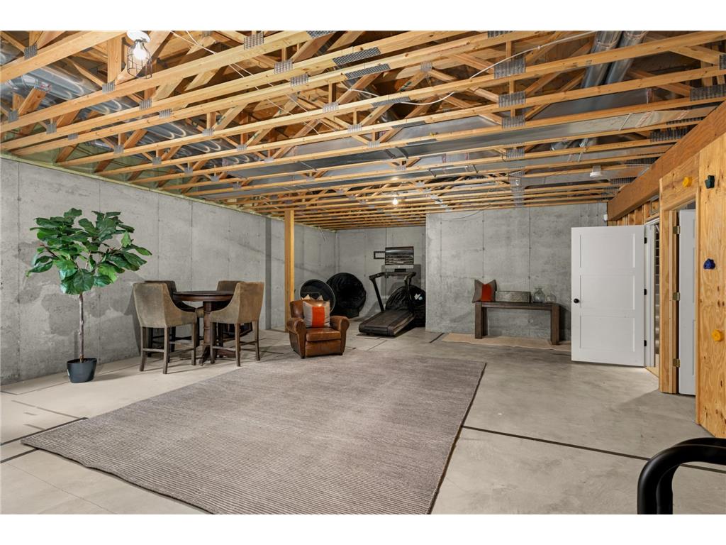 2412 Lafayette Road Minnetonka Beach MN 55391 - Lake Minnetonka 7015578 image41