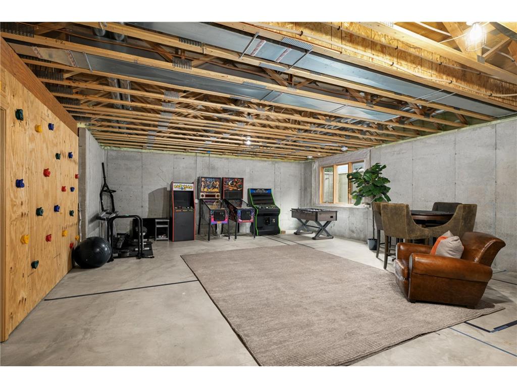 2412 Lafayette Road Minnetonka Beach MN 55391 - Lake Minnetonka 7015578 image42