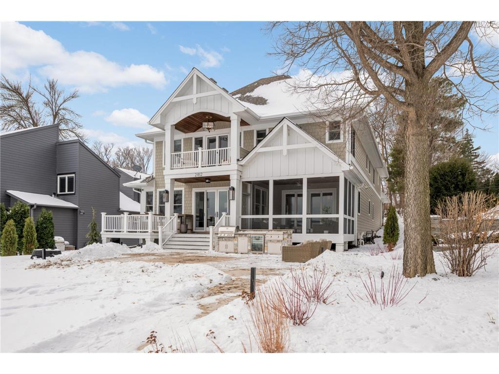 2412 Lafayette Road Minnetonka Beach MN 55391 - Lake Minnetonka 7015578 image46