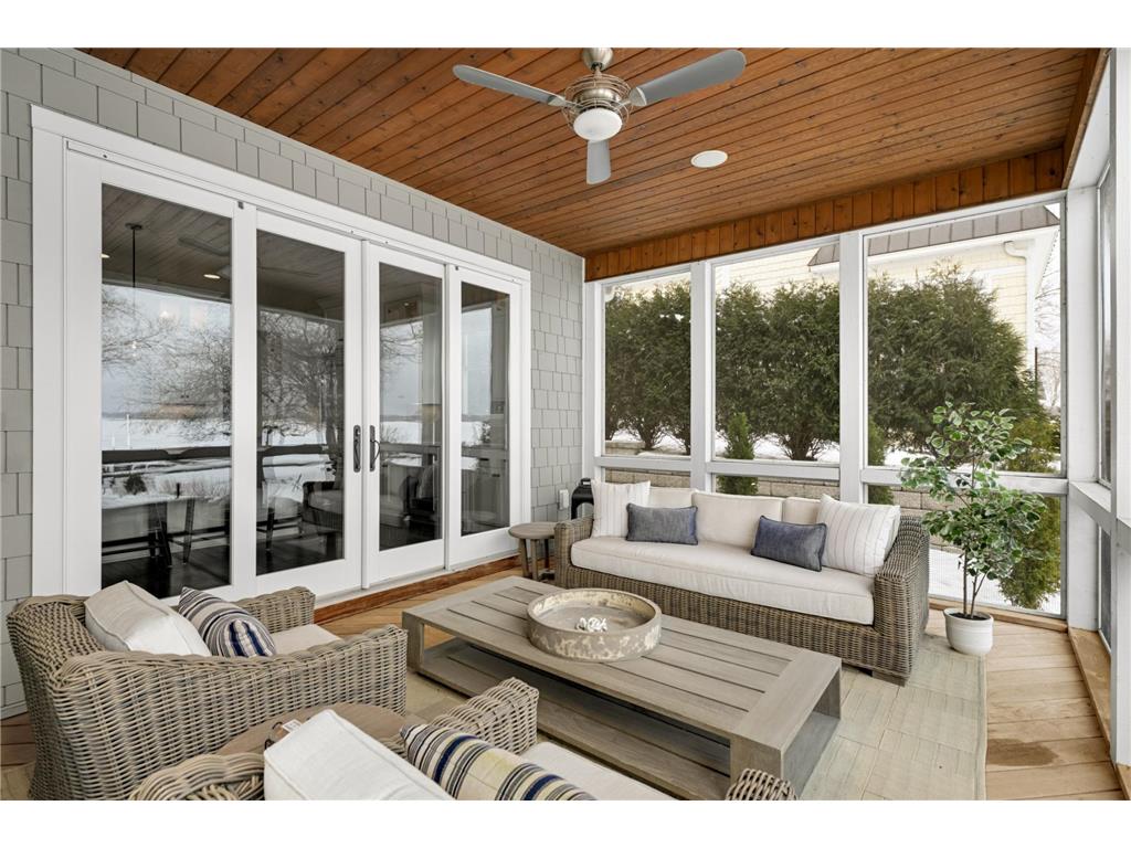 2412 Lafayette Road Minnetonka Beach MN 55391 - Lake Minnetonka 7015578 image47