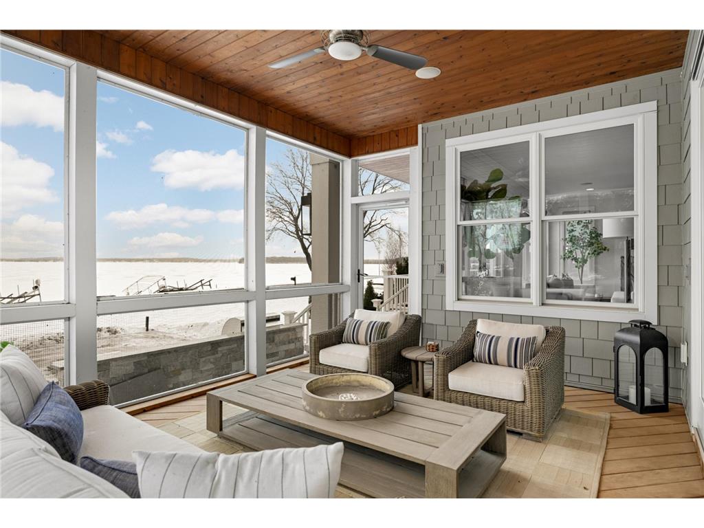 2412 Lafayette Road Minnetonka Beach MN 55391 - Lake Minnetonka 7015578 image48