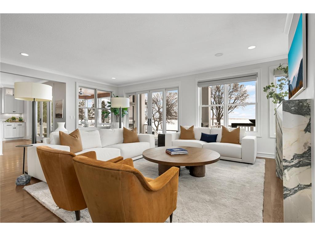 2412 Lafayette Road Minnetonka Beach MN 55391 - Lake Minnetonka 7015578 image5