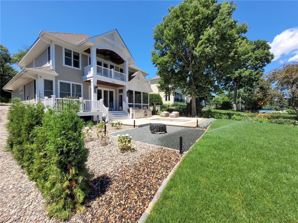 2412 Lafayette Road Minnetonka Beach MN 55391 - Lake Minnetonka 7015578 image50