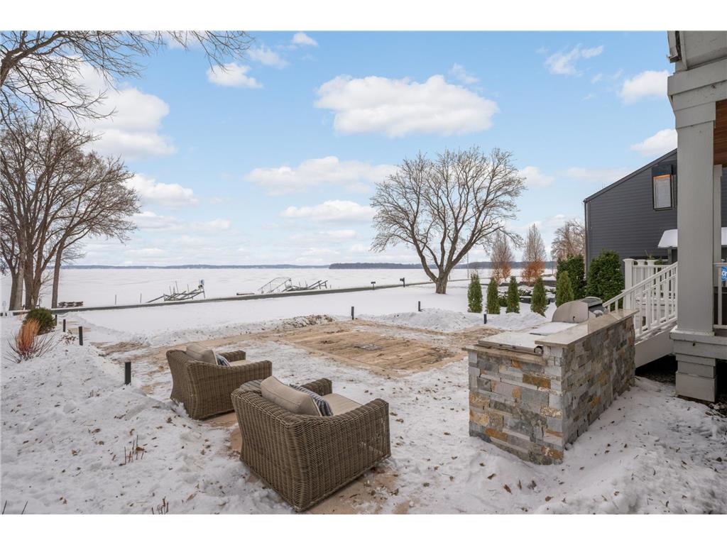 2412 Lafayette Road Minnetonka Beach MN 55391 - Lake Minnetonka 7015578 image51
