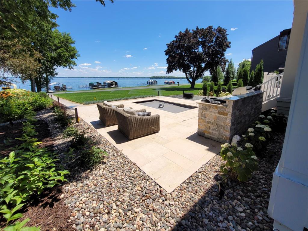 2412 Lafayette Road Minnetonka Beach MN 55391 - Lake Minnetonka 7015578 image52