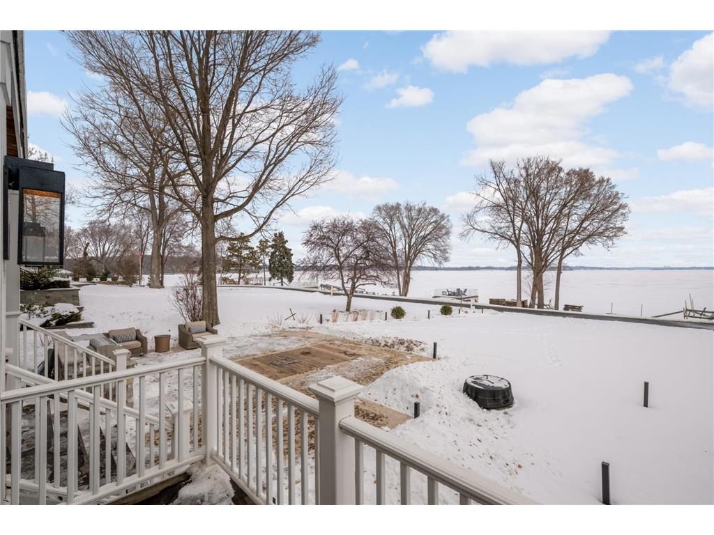 2412 Lafayette Road Minnetonka Beach MN 55391 - Lake Minnetonka 7015578 image53